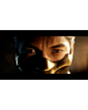 Disk PlayStation 5 Mortal Kombat 1