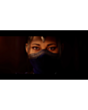 Disk PlayStation 5 Mortal Kombat 1