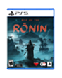 Диск PlayStation 5 (Rise Of The Ronin)