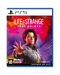  Disk PlayStation 5 (Life Is Strange: True Colors RUS SUB)