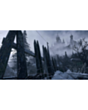  Disk PlayStation 5 (Resident Evil 8)
