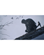 Disk PlayStation 5 (Resident Evil 8)