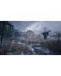  Disk PlayStation 5 (Resident Evil 8)