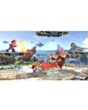 Oyun Super Smash Bros (Nintendo Switch)
