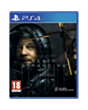 Disk PlayStation 4 (Death Stranding RUS)