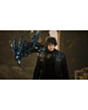 Disk PlayStation 5 (Lost Soul Aside)