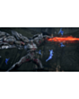 Disk PlayStation 5 (Lost Soul Aside)