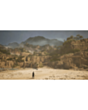 Disk PlayStation 5 (Lost Soul Aside)