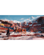 Disk PlayStation 5 (Lost Soul Aside)