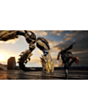 Disk PlayStation 5 (Lost Soul Aside)