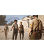 Disk PlayStation 5 (Mafia The Old Country)