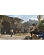 Disk PlayStation 5 (Mafia The Old Country)