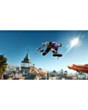 Disk PlayStation 5 (Tony Hawk's Pro Skater 3+4)