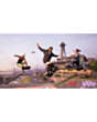 Disk PlayStation 5 (Tony Hawk's Pro Skater 3+4)