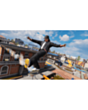 Disk PlayStation 5 (Tony Hawk's Pro Skater 3+4)