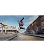 Disk PlayStation 5 (Tony Hawk's Pro Skater 3+4)