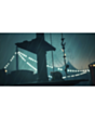 Disk PlayStation 5  (Little Nightmares III)