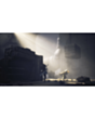 Disk PlayStation 5 (Little Nightmares III)