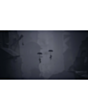 Disk PlayStation 5  (Little Nightmares III)