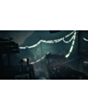 Disk PlayStation 5 (Little Nightmares III)