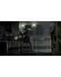 Oyun diski PlayStation 5 (Resident Evil Requiem)