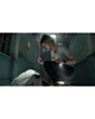Oyun diski PlayStation 5 (Resident Evil Requiem)