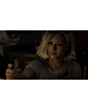 Oyun diski PlayStation 5 (Resident Evil Requiem)