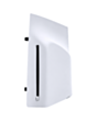 Disk oxuyucu PS5