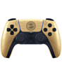 Oyun manipulyatoru PS5 DualSense 007 Fist Light Limited Edition