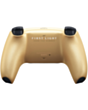 Oyun manipulyatoru PS5 DualSense 007 Fist Light Limited Edition