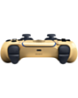 Oyun manipulyatoru PS5 DualSense 007 Fist Light Limited Edition