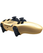 Oyun manipulyatoru PS5 DualSense 007 Fist Light Limited Edition