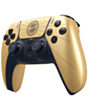 Oyun manipulyatoru PS5 DualSense 007 Fist Light Limited Edition