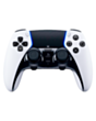 Oyun manipulyatoru PS5 DualSense Edge