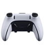 Oyun manipulyatoru PS5 DualSense Edge