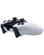 Oyun manipulyatoru PS5 DualSense Edge