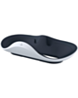 PlayStation 5 VR2 Sense Controller Charging Station