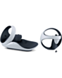 PlayStation 5 VR2 Sense Controller Charging Station