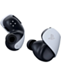 Наушники PlayStation Pulse Explore White