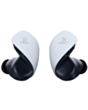 Наушники PlayStation Pulse Explore White