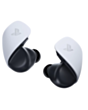 Наушники PlayStation Pulse Explore White