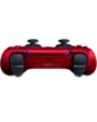 Oyun manipulyatoru PS5 DualSense Volcanic Red