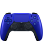 Геймпад PS5 DualSense Cobalt Blue