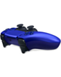 Геймпад PS5 DualSense Cobalt Blue