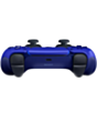 Геймпад PS5 DualSense Cobalt Blue