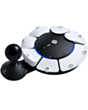 Oyun manipulyatoru PlayStation 5 Access Controller