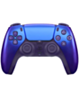 Oyun manipulyatoru PS5 DualSense Chroma Indigo