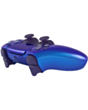 Oyun manipulyatoru PS5 DualSense Chroma Indigo
