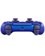Oyun manipulyatoru PS5 DualSense Chroma Indigo