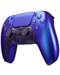 Oyun manipulyatoru PS5 DualSense Chroma Indigo